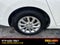 2022 Hyundai Accent SEL