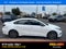 2022 Kia Forte GT