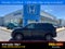 2024 Honda Passport TrailSport