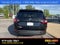 2023 Honda Pilot LX