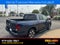 2018 Honda Ridgeline RTL-E