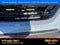 2024 Honda Ridgeline Black Edition