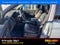 2024 Honda Ridgeline Black Edition