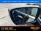 2024 Buick Enclave Premium Group