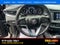 2024 Buick Enclave Premium Group