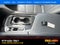 2024 Buick Enclave Premium Group