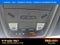 2024 Buick Enclave Premium Group