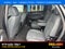 2024 Buick Enclave Premium Group