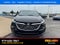 2024 Buick Enclave Premium Group