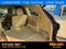 2014 Toyota Highlander Limited