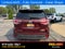 2014 Toyota Highlander Limited