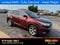 2014 Toyota Highlander Limited