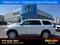 2020 Toyota Sequoia Platinum