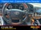 2020 Toyota Sequoia Platinum
