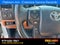 2020 Toyota Sequoia Platinum