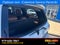2020 Toyota Sequoia Platinum