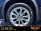 2022 Toyota Highlander Hybrid Limited
