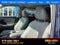 2022 Toyota Highlander Hybrid Limited