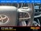 2022 Toyota Highlander Hybrid Limited