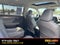 2022 Toyota Highlander Hybrid Limited