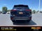 2022 Toyota Highlander Hybrid Limited