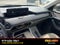 2024 Mazda Mazda CX-90 3.3 Turbo Preferred