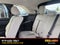 2024 Mazda Mazda CX-90 3.3 Turbo Preferred