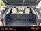 2024 Mazda Mazda CX-90 3.3 Turbo Preferred
