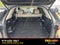 2024 Mazda Mazda CX-90 3.3 Turbo Preferred