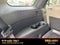 2024 Mazda Mazda CX-90 3.3 Turbo Preferred