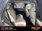 2024 Mazda Mazda CX-90 3.3 Turbo Preferred