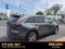 2024 Mazda Mazda CX-90 3.3 Turbo Preferred