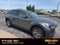 2024 Mazda Mazda CX-90 3.3 Turbo Preferred