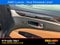 2015 Lexus LS 460 L