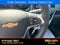 2017 Chevrolet Spark 1LT