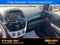 2017 Chevrolet Spark 1LT