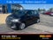 2017 Chevrolet Spark 1LT