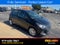 2017 Chevrolet Spark 1LT