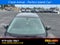 2017 Chevrolet Spark 1LT