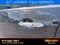 2022 Chevrolet Spark 2LT
