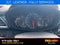 2022 Chevrolet Spark 2LT