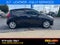 2022 Chevrolet Spark 2LT