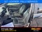 2022 Chevrolet Spark 2LT