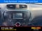 2017 Kia Soul Plus