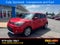 2017 Kia Soul Plus