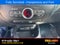2017 Kia Soul Plus
