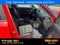 2017 Kia Soul Plus