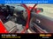 2017 Kia Soul Plus