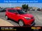 2017 Kia Soul Plus