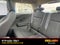2025 MINI Cooper Base